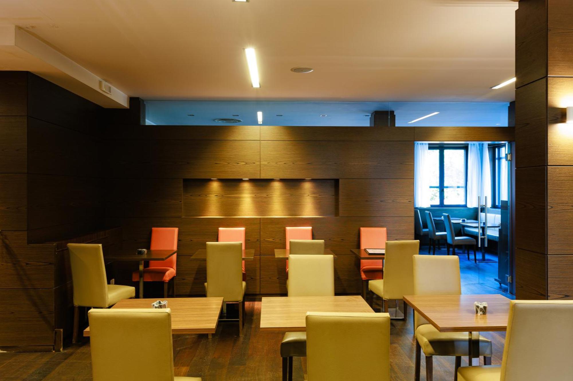 Hotel Villa Delle Rose - Malpensa Oleggio Dış mekan fotoğraf
