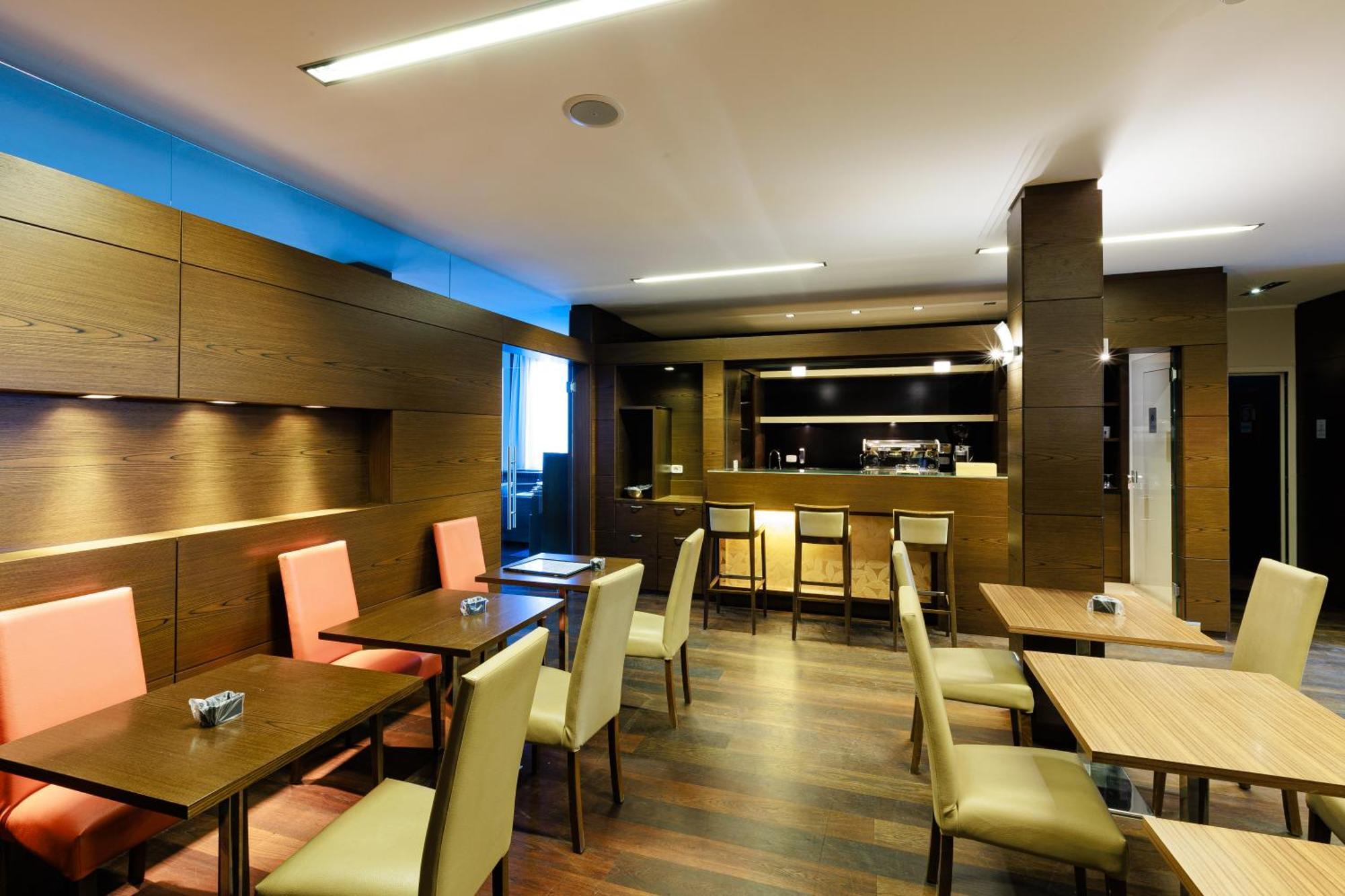 Hotel Villa Delle Rose - Malpensa Oleggio Dış mekan fotoğraf