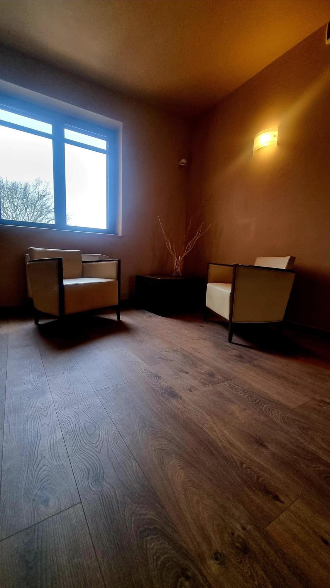 Hotel Villa Delle Rose - Malpensa Oleggio Dış mekan fotoğraf