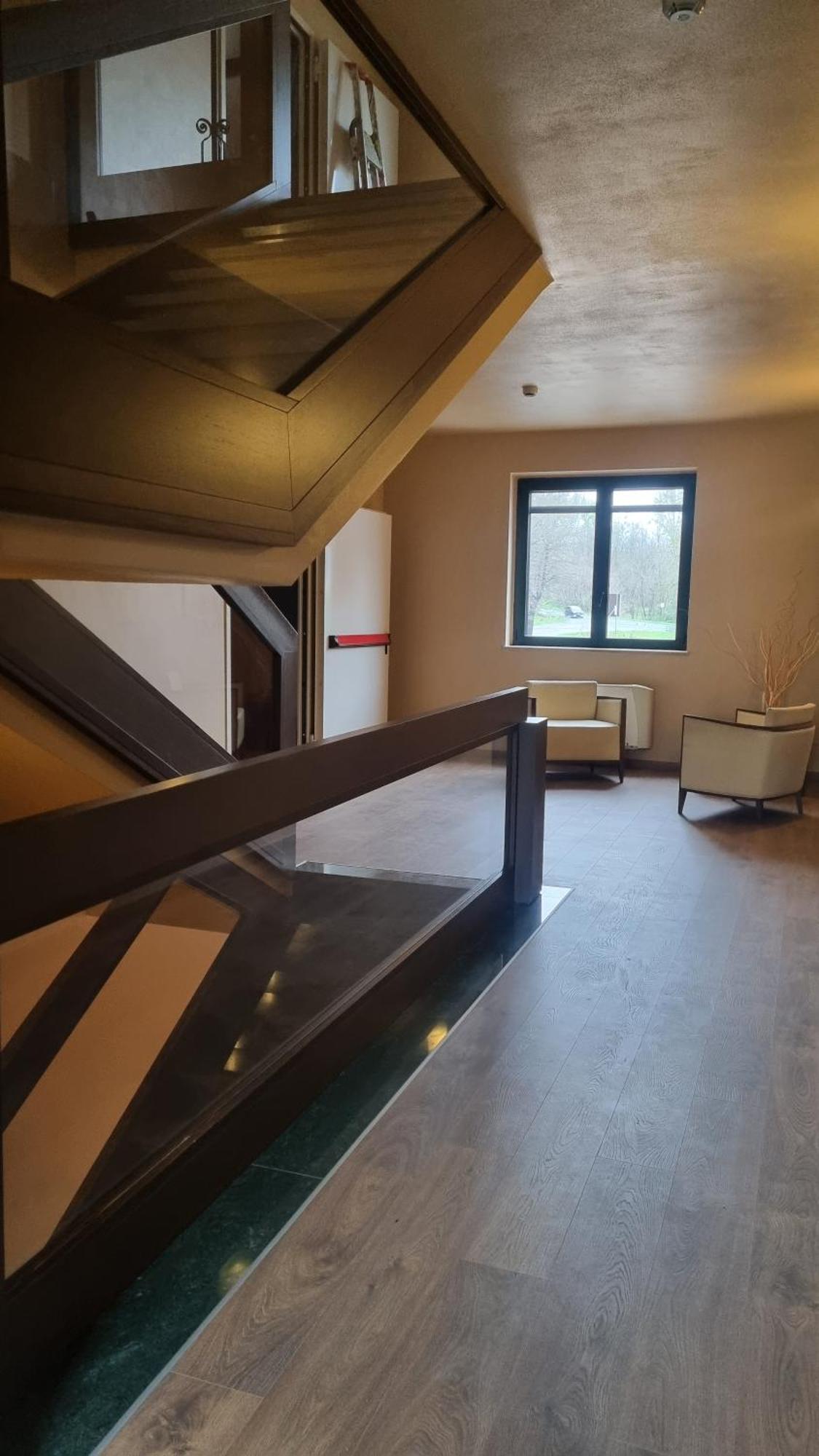 Hotel Villa Delle Rose - Malpensa Oleggio Dış mekan fotoğraf